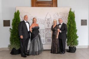 2026 Formal Photos
