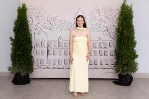 2026 Formal Photos
