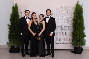 2026 Formal Photos