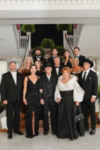 2026 Formal Photos