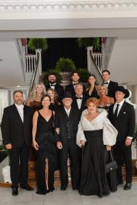 2026 Formal Photos