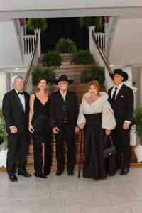 2026 Formal Photos