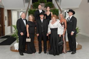 2026 Formal Photos