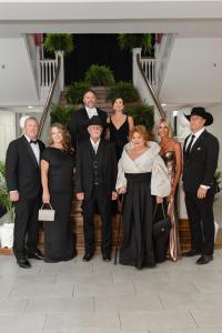2026 Formal Photos