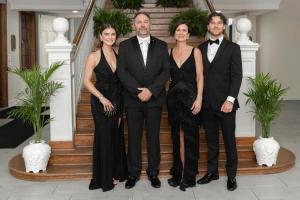 2026 Formal Photos