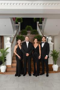 2026 Formal Photos