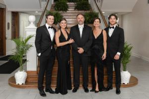 2026 Formal Photos
