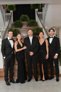 2026 Formal Photos