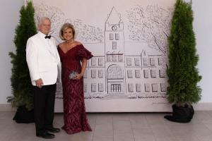 2026 Formal Photos