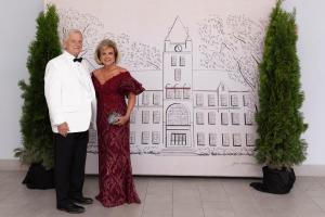 2026 Formal Photos