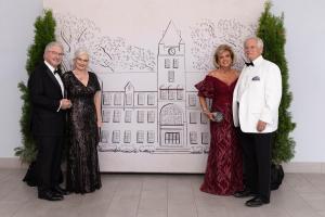 2026 Formal Photos
