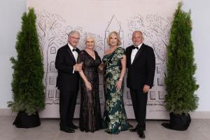 2026 Formal Photos