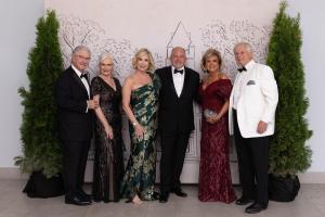 2026 Formal Photos