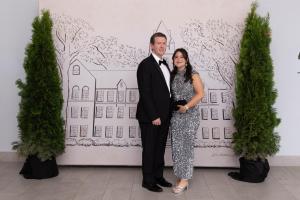 2026 Formal Photos