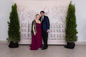 2026 Formal Photos
