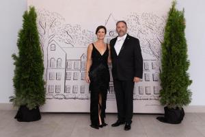 2026 Formal Photos