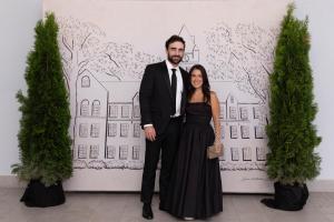 2026 Formal Photos
