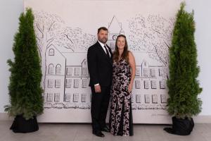 2026 Formal Photos