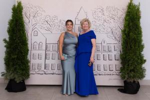 2026 Formal Photos