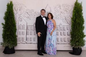 2026 Formal Photos