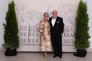 2026 Formal Photos