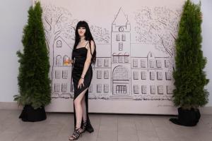 2026 Formal Photos