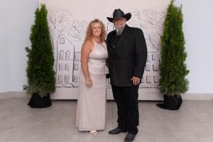 2026 Formal Photos