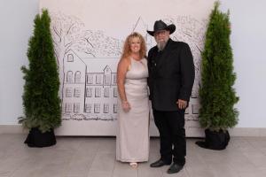 2026 Formal Photos