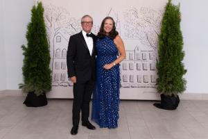 2026 Formal Photos
