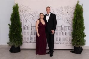 2026 Formal Photos