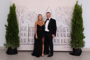 2026 Formal Photos