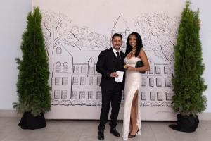 2026 Formal Photos