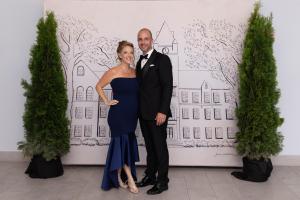 2026 Formal Photos