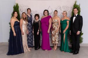 2026 Formal Photos