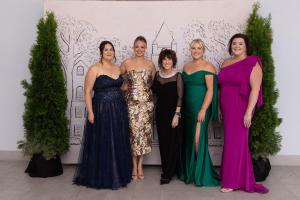 2026 Formal Photos