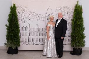 2026 Formal Photos