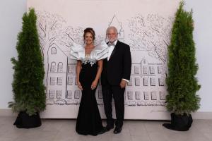 2026 Formal Photos