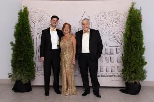 2026 Formal Photos