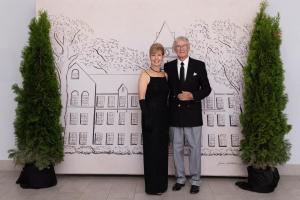 2026 Formal Photos