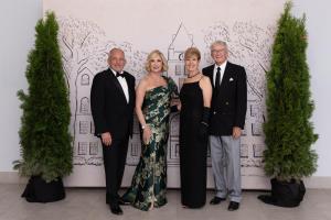 2026 Formal Photos