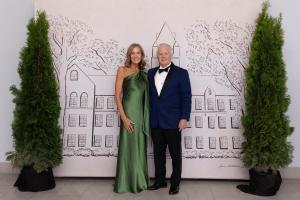2026 Formal Photos