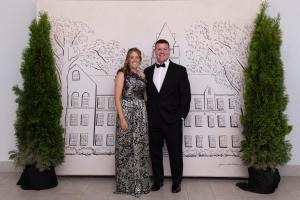 2026 Formal Photos