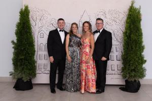 2026 Formal Photos