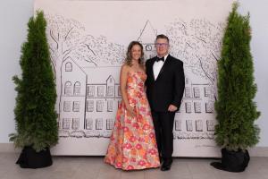 2026 Formal Photos