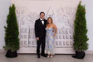 2026 Formal Photos