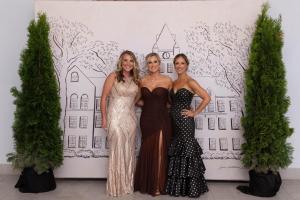 2026 Formal Photos