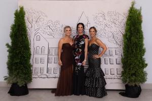 2026 Formal Photos