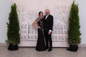 2026 Formal Photos