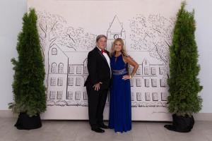 2026 Formal Photos