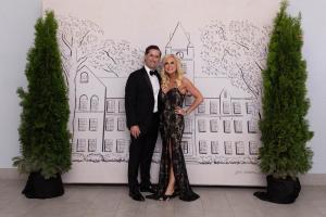 2026 Formal Photos